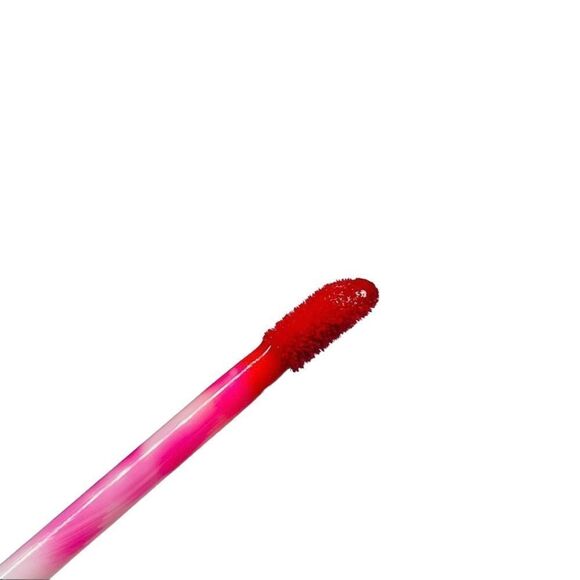 3/$20💘 UOMA Beauty Boss Gloss Liquid Marble Lip Gloss in Sass - Picture 13 of 16